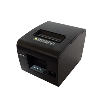 قیمت خرید پرینتر حرارتی میوا کد5508 | Meva TP1000 Printer
