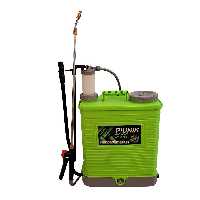 سمپاش شارژی پیونیک