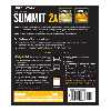 کتاب Summit 2A اثر Joan Saslow And Allen Ascher انتشارات الوندپویان