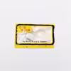 مبدل OTG MICRO USB مدل GH43