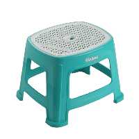 چهارپایه حمام مبعث کد 25