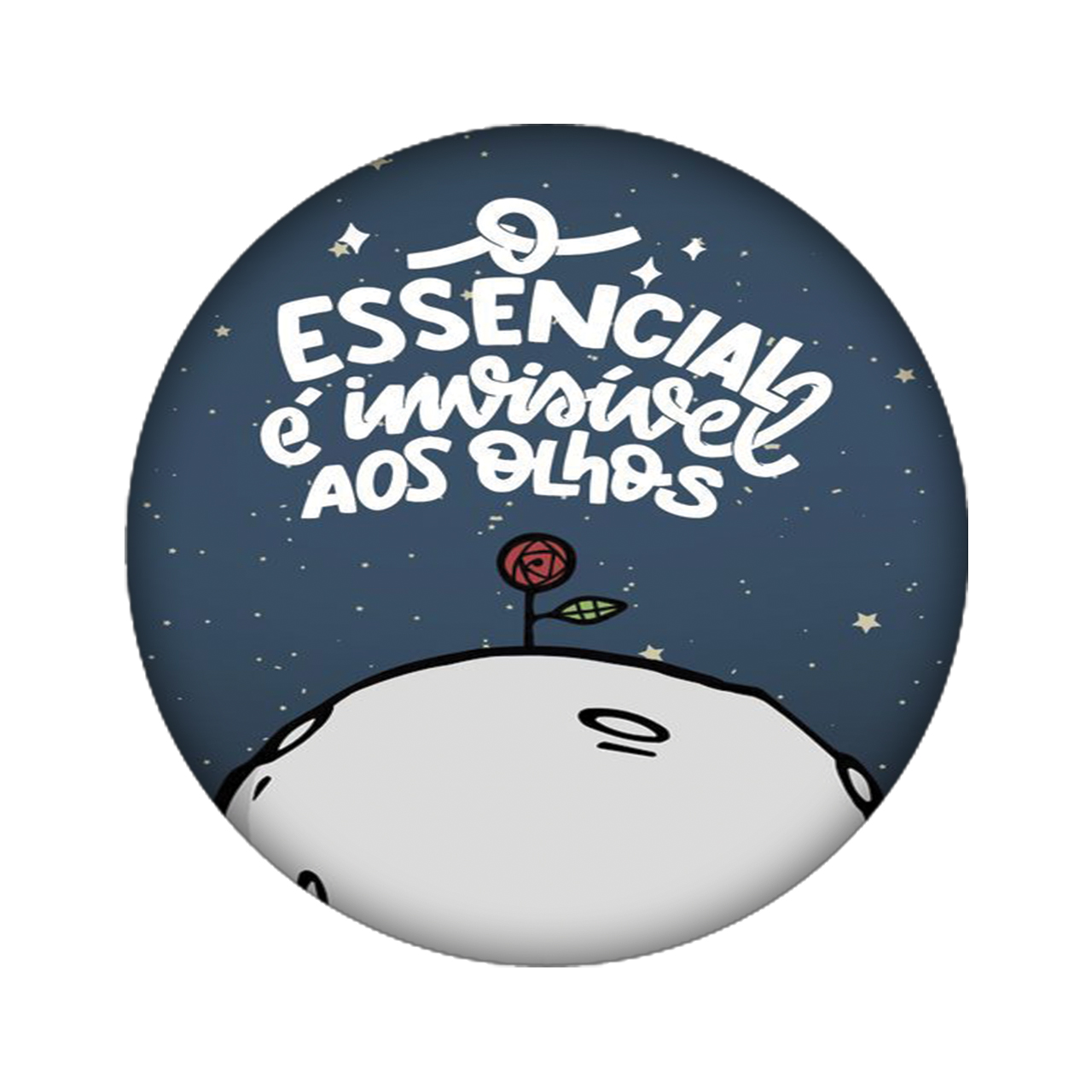 برچسب کنسول بازی مدل فانتزی کد2071