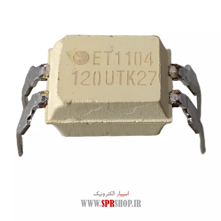 آی سی ET1104