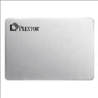 PLEXTOR M7V SSD Drive - 256GB