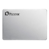 PLEXTOR M7V SSD Drive - 256GB