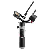 گیمبال دوربین ژیون Zhiyun CRANE M2-S