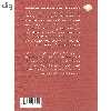 کتاب در باب حذف احزاب سیاسی اثر سیمون وی نشر کرگدن