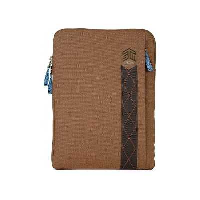 کاور اس تی ام مدل Ridge مناسب برای تبلت مایکروسافت surface pro 6/7/8