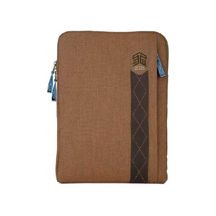 کاور اس تی ام مدل Ridge مناسب برای تبلت مایکروسافت surface pro 6/7/8