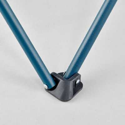 صندلی سفری کچوا مدل BASIC