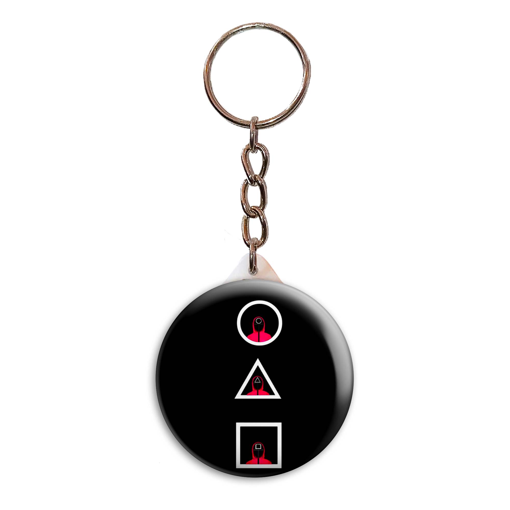 جاکلیدی پرمانه طرح بازی مرکب کد pmy.7884