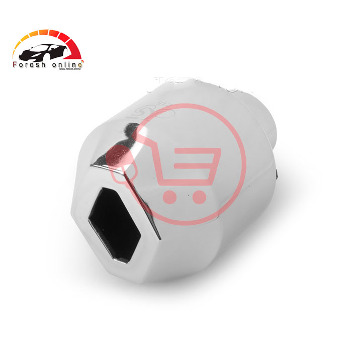 سر اگزوز اسپرت ال 90 مدل 215