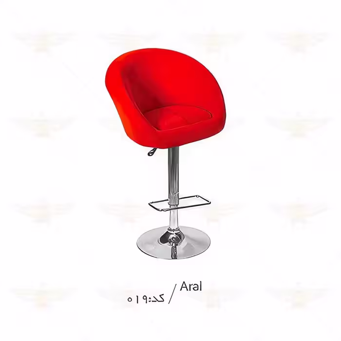 صندلی اپن کد 019