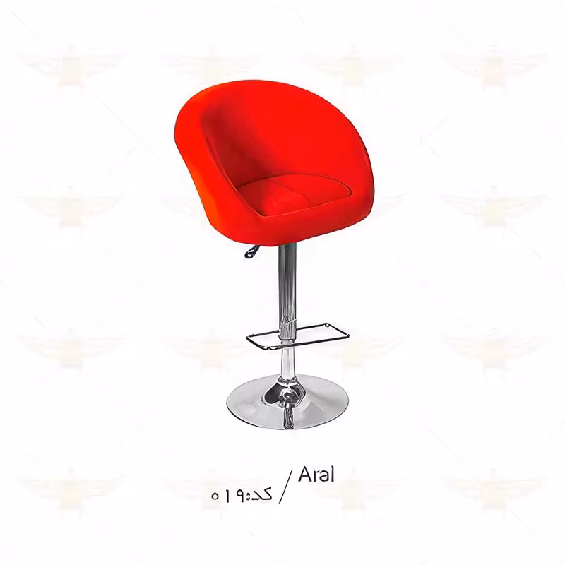 صندلی اپن کد 019
