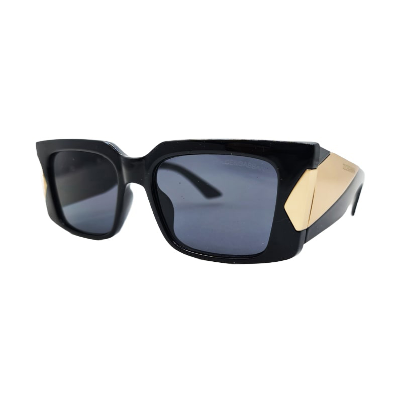 عینک آفتابی مدل LH026