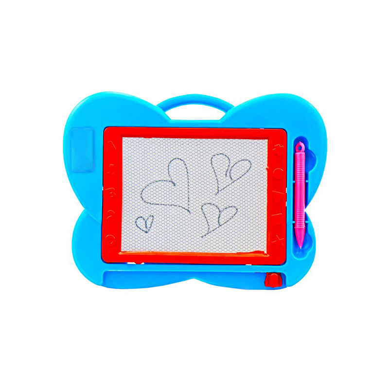 تخته جادویی پروانه