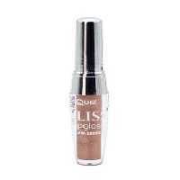 رژ لب مایع Bliss کوییز (Glitter Chocolate 15 )(67514)