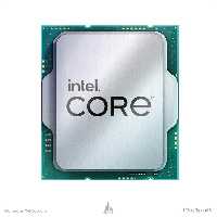 پردازنده intel Core i3 13100 Tray