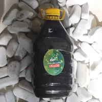روغن زیتون تصفیه 4 لیتروکیل