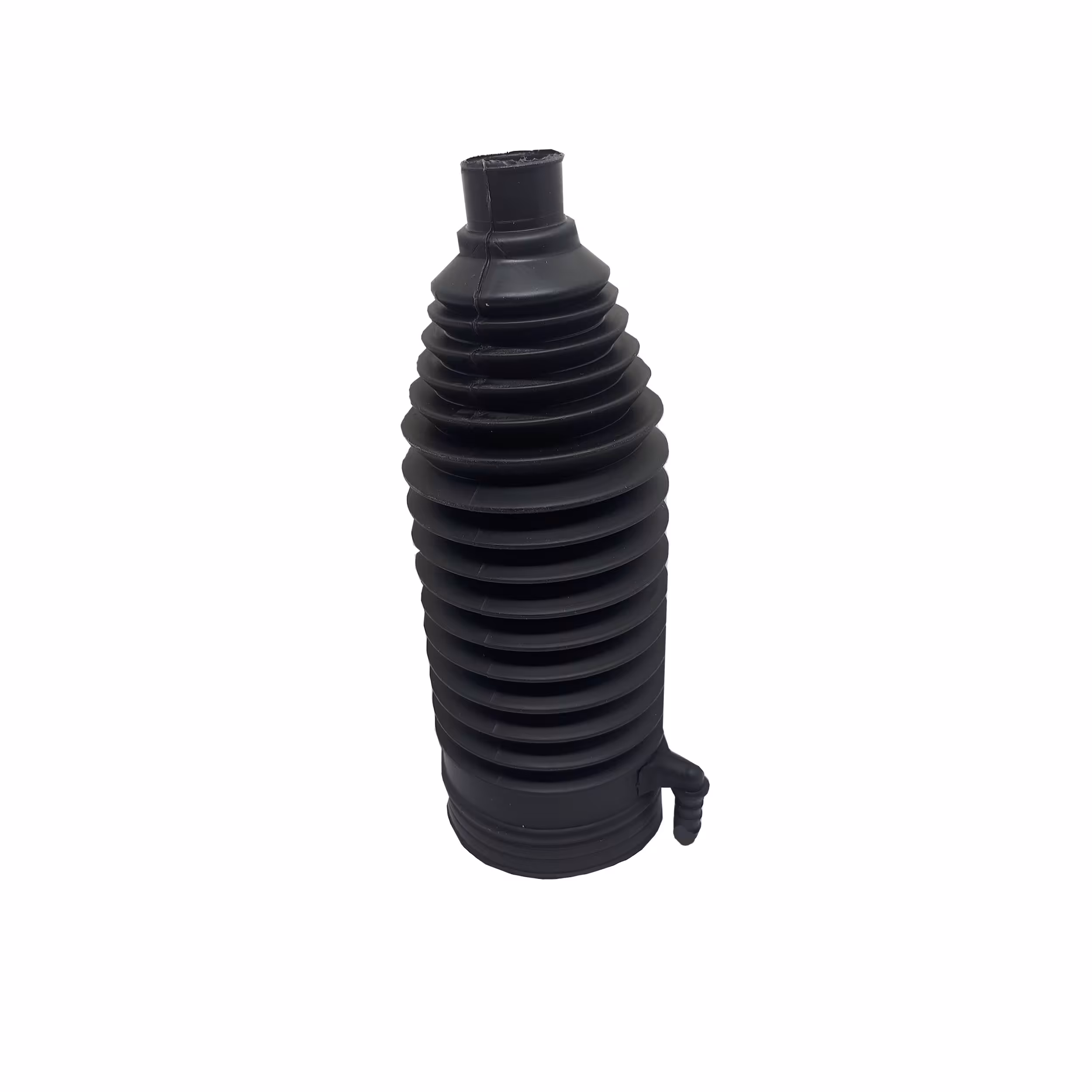 گردگیر جعبه فرمان هانتر مدل 427565 مناسب برای پژو 206