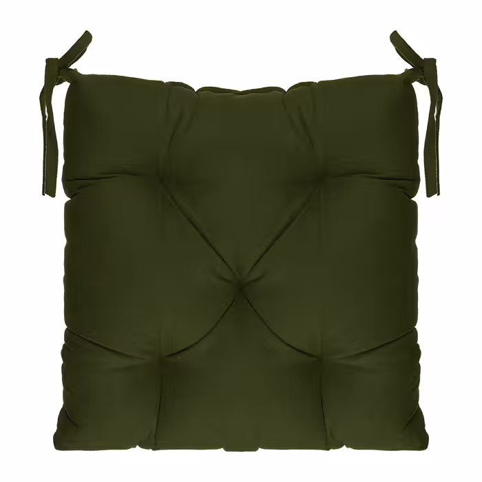 تشک سگ و گربه مدل003