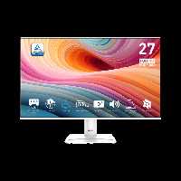 مانیتور ام اس آی مدل PRO MP275W E2 سا مشخصات، آخرین قیمت و خرید