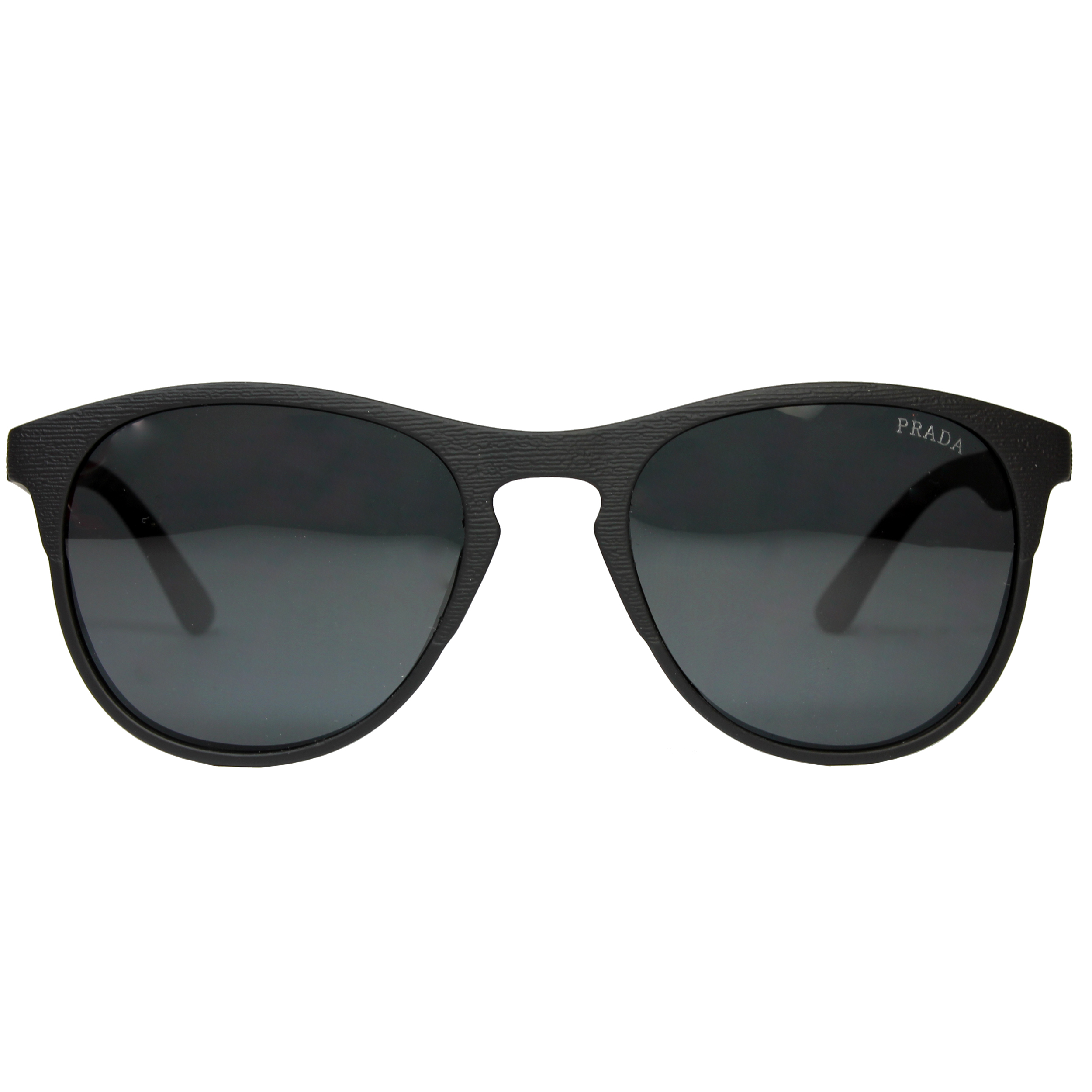 عینک آفتابی مدل 1516