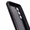 کاور گارد ایکس طرح Girl مدل Glass10223 مناسب برای گوشی موبایل سامسونگ Galaxy S21 FE