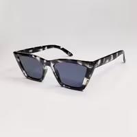 عینک آفتابی مکس مارا مدل MM236