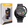 محافظ صفحه نمایش نانو اسپریگ مدل SPG مناسب برای ساعت هوشمند شیایومی هایلو Solar Plus RT3