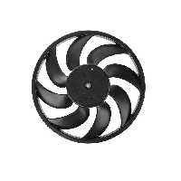 پروانه فن کد 60 مناسب برای پژو 206