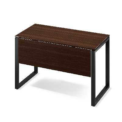 میز کامپیوتر دنیته مدل افق سری b140