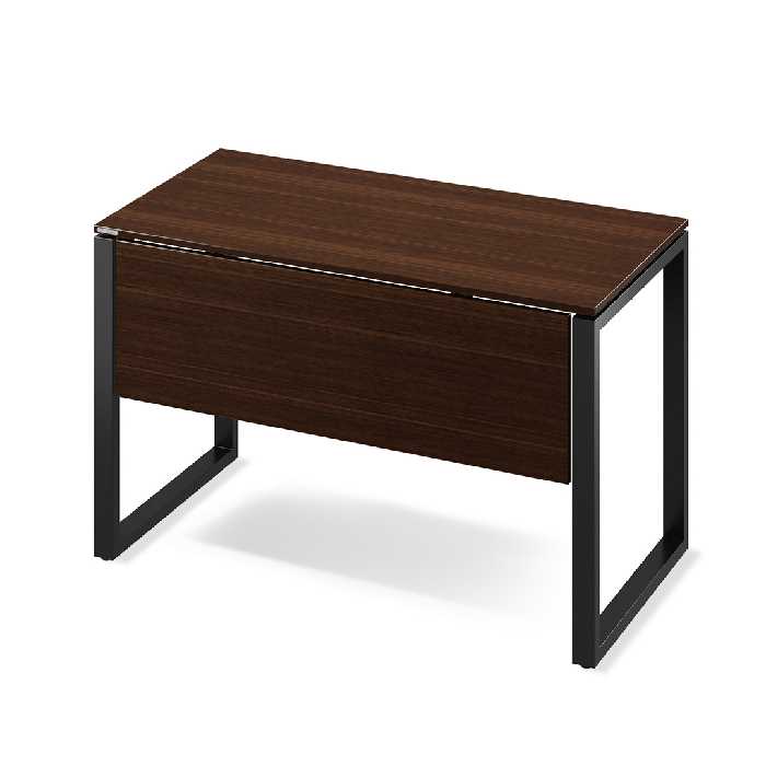 میز کامپیوتر دنیته مدل افق سری b140