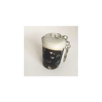 آویز تزئینی مدل 0001