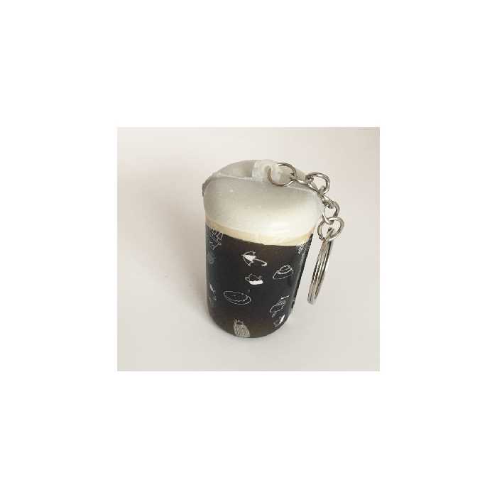 آویز تزئینی مدل 0001