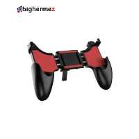 دسته بازی پابجی مدل S01