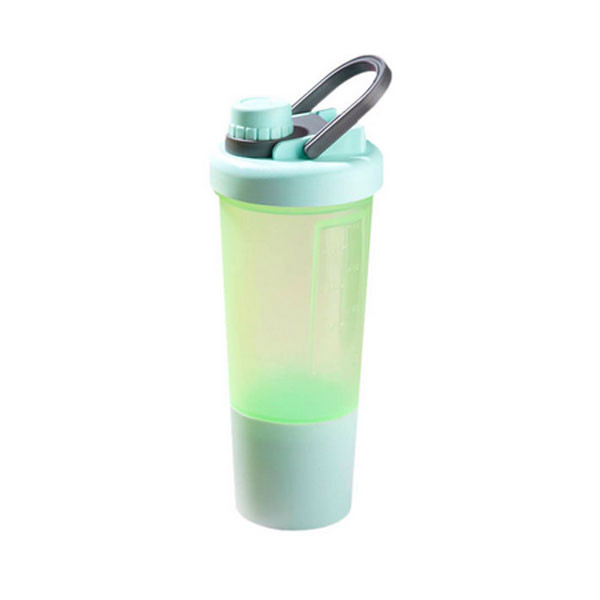 شیکر مدل LP981 گنجایش 0.5 لیتر | چاوه