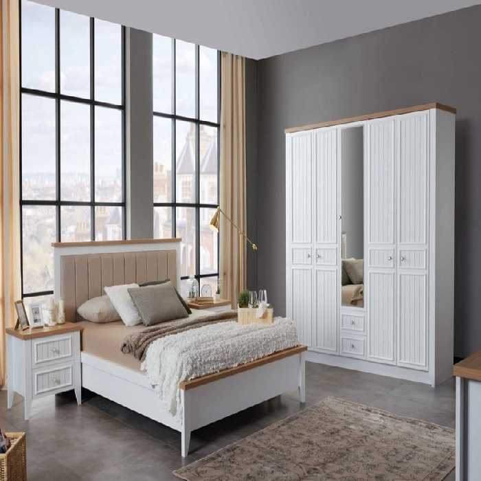 سرویس خواب  DASK500