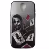 کاور مدل TD-S4 مناسب برای گوشی موبایل سامسونگ Galaxy S4