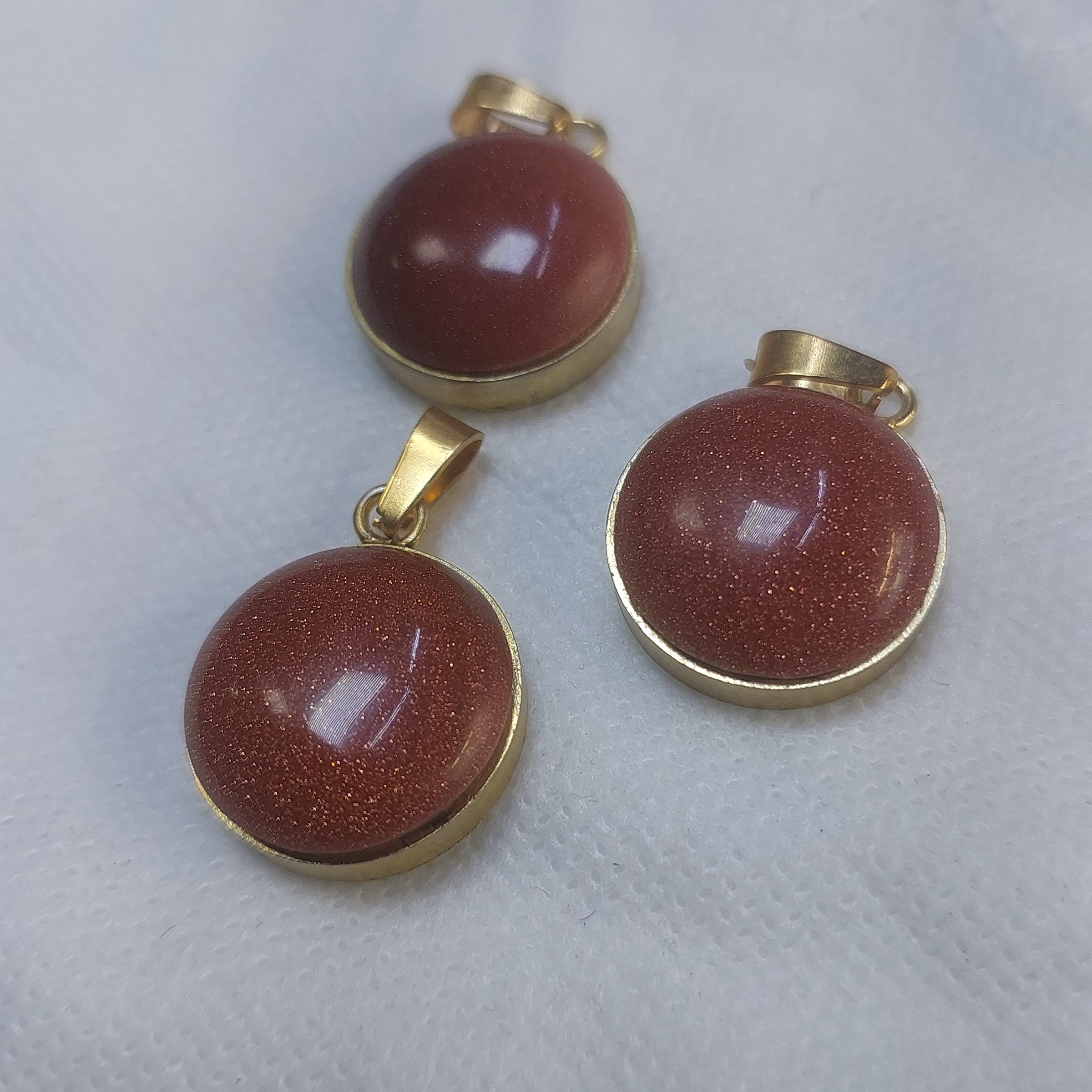 پلاک سنگ دلربا