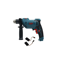 دریل 13 چکشی PAP مدل ID-6115