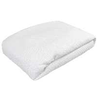 محافظ تشک یوموش مدل ضدآب دونفره سایز 200x180 سانتی متر