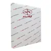 فیلتر کابین فیلتر دم مدل ساده کد 26100U8510 مناسب برای  جک S3-J4