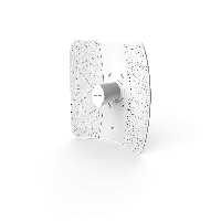 IP-COM iLitebeam-5AC 5GHz 23dBi - تکنو لینک 148