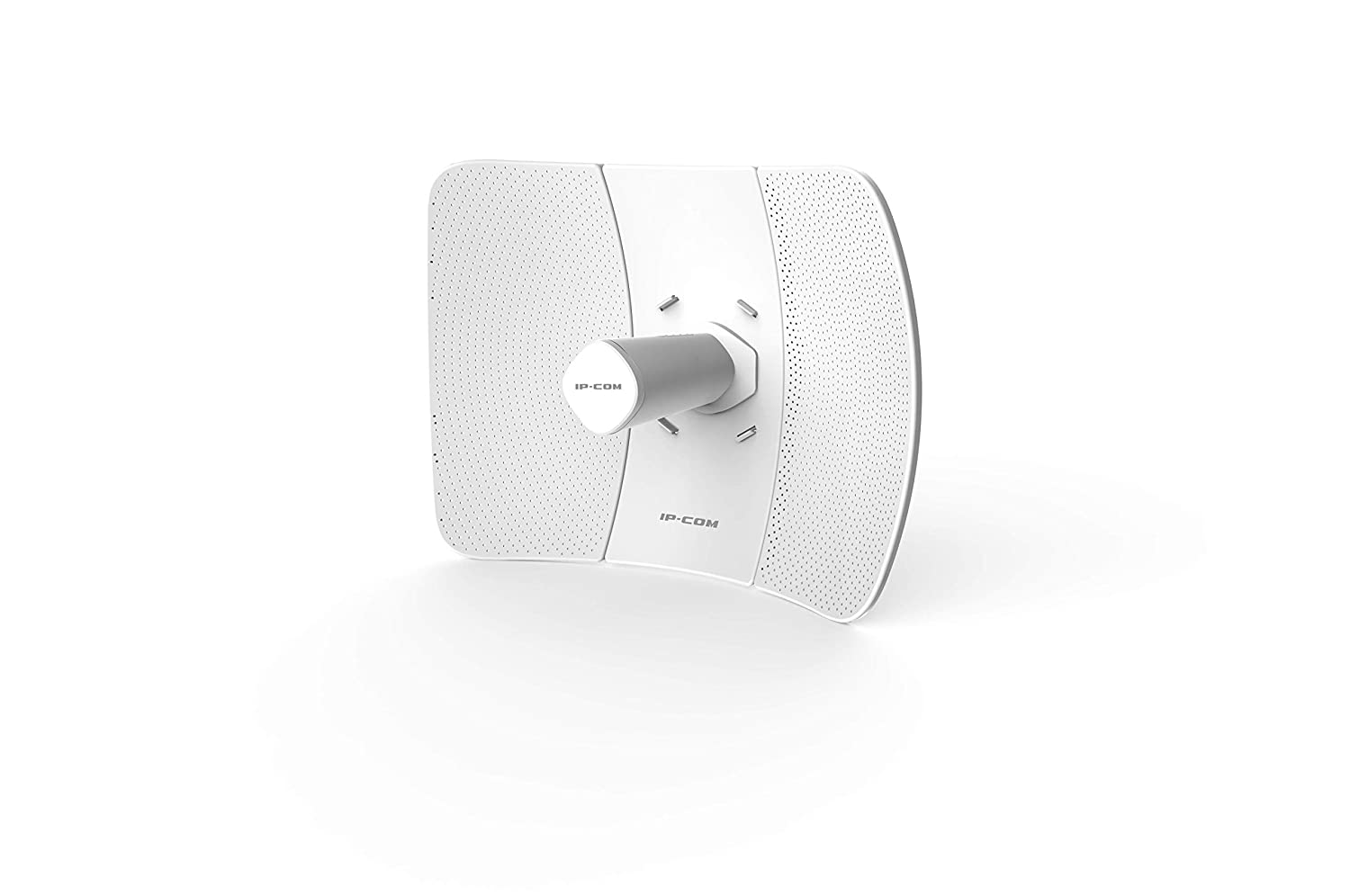 IP-COM iLitebeam-5AC 5GHz 23dBi - تکنو لینک 148