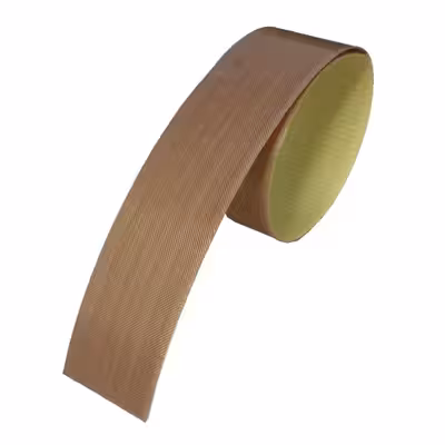 نوار نسوز دستگاه پرس دستی نایلون مدل GRAD-A.5cm طول 30 سانتی متر