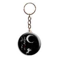 جاکلیدی پرمانه طرح جملات مفهومی کد pmy.4055