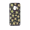 کاور طرح گل کد 04 مناسب برای گوشی موبایل سامسونگ Galaxy S9