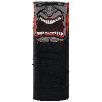 دستمال سر و گردن مدل F176