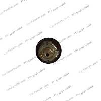 هرزگرد ( سفت کن ) تسمه تایم بدون شاخک ام وی ام 530 MVM 530 مارک CHERY